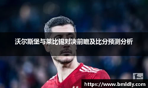 XK星空官方网站