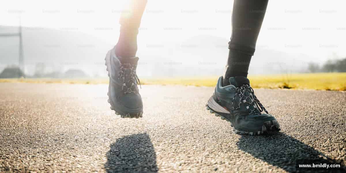 认识XK·星空(体育中国)